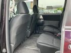車両画像27