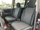 車両画像30