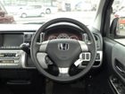 車両画像18