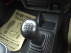 車両画像11