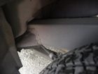 車両画像24