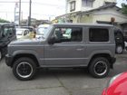 車両画像4