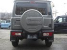 車両画像6