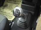 車両画像11