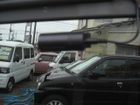 車両画像18