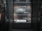 車両画像22