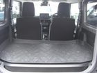車両画像29