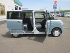 車両画像11