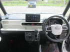 車両画像12