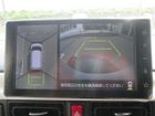 車両画像15