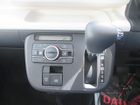 車両画像16