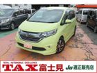 車両画像1