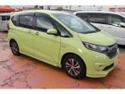車両画像7