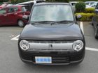 車両画像4