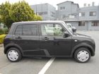 車両画像5
