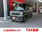 車両画像1