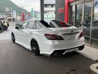 車両画像3