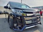 車両画像3