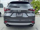 車両画像6