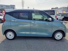 車両画像4
