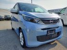 車両画像3