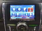 車両画像18