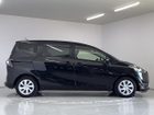 車両画像11
