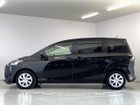 車両画像12