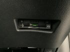 車両画像23