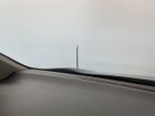 車両画像30