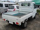車両画像11