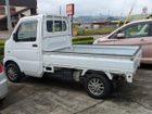 車両画像14