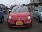 車両画像2