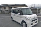 車両画像2