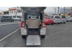 車両画像11