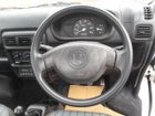 車両画像15