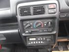 車両画像24