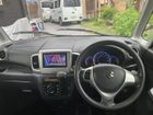 車両画像2