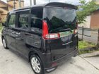 車両画像3