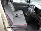 車両画像10