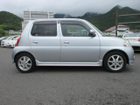 車両画像4