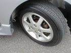 車両画像9