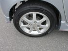 車両画像10
