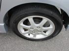 車両画像11