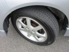 車両画像12