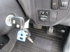 車両画像15