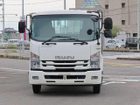 車両画像5