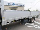 車両画像15