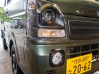 車両画像4