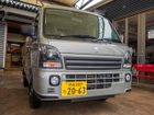 車両画像4